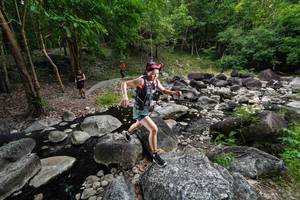 BIB: 
                            <button type="button" onclick="openModal(18605613)" class="btn btn-primary btn-sm float-right btn-popup" data-toggle="modal" data-target=".modal-high-quality">
                        <i class="fas fa-shopping-cart"></i> Add to Cart
                    </button>
                                            <button type="button" onclick="isThisMe(18605613, true)" class="btn btn-success btn-sm float-right btn-popup btn-isme hidden" data-toggle="tooltip" data-placement="bottom" title="นี่คือรูปของคุณใช่ไหม คลิกที่นี่เพื่อเอาเข้าอัลบั้ม">
                        <i class="fas fa-plus"></i> Add to album
                    </button>
                    <button type="button" onclick="isThisMe(18605613, false)" class="btn btn-warning btn-sm float-right btn-popup btn-isnotme hidden">
                        <i class="fas fa-ban"></i> Remove from album
                    </button>